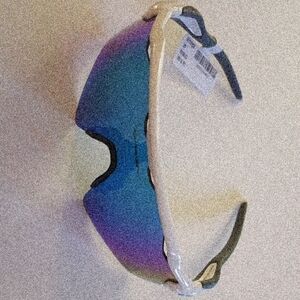 Oakley Radar EV Sunglasses - New